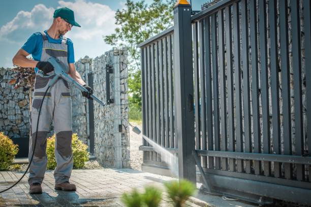 Best Pre-Holiday Cleaning  in Winnie, TX