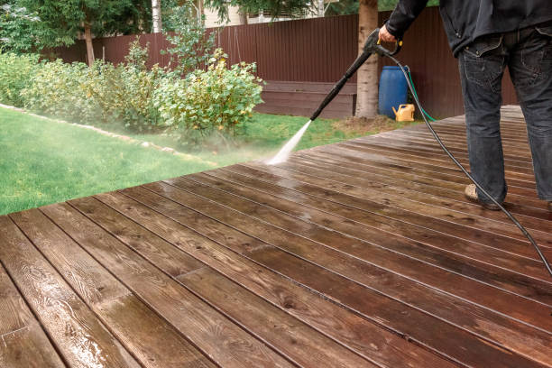 Best Winterizing Services  in Winnie, TX